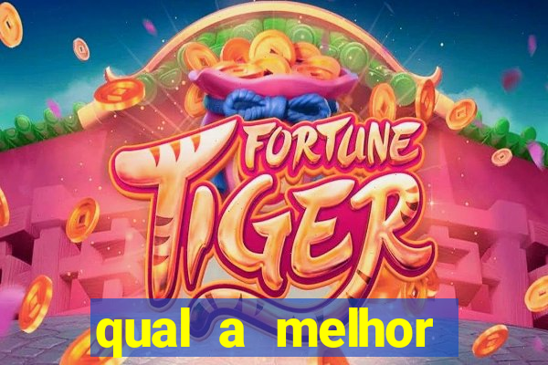 qual a melhor plataforma para jogar mines